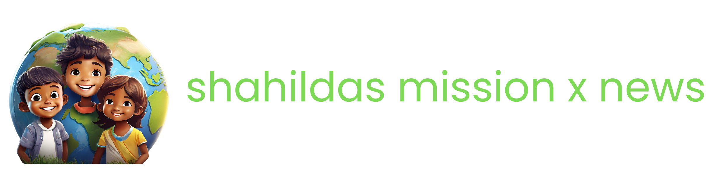 shahildas mission x news-shahildasmissionxnews-shahildas mission x-shahildasmissionx-Web Site Logo - Size 2441 x 597 px